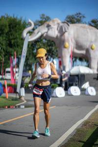 BIB: 
                            <button type="button" onclick="openModal(26542039)" class="btn btn-primary btn-sm float-right btn-popup" data-toggle="modal" data-target=".modal-high-quality">
                        <i class="fas fa-shopping-cart"></i> Add to Cart
                    </button>
                                            <button type="button" onclick="isThisMe(26542039, true)" class="btn btn-success btn-sm float-right btn-popup btn-isme hidden" data-toggle="tooltip" data-placement="bottom" title="นี่คือรูปของคุณใช่ไหม คลิกที่นี่เพื่อเอาเข้าอัลบั้ม">
                        <i class="fas fa-plus"></i> Add to album
                    </button>
                    <button type="button" onclick="isThisMe(26542039, false)" class="btn btn-warning btn-sm float-right btn-popup btn-isnotme hidden">
                        <i class="fas fa-ban"></i> Remove from album
                    </button>